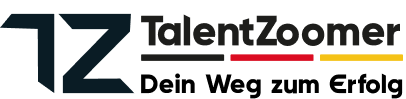 TalentZoomer